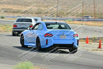 media/Jun-01-2025-VIP Trackdays (Sun) [[b20349723e]]/B Group/Session 1 (Turn 4)/